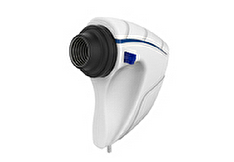 idra(眼表面検査機器)